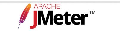 Jmeter
